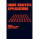 Image Analysis Applications