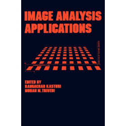 Image Analysis Applications