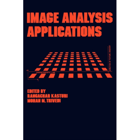 Image Analysis Applications