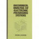 Mechanical Analysis of Electronic Packaging Systems