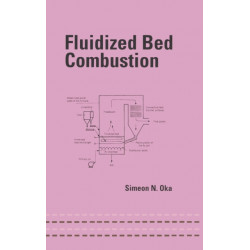Fluidized Bed Combustion