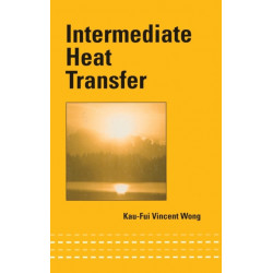Intermediate Heat Transfer