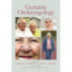 Geriatric Otolaryngology
