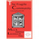 The Fragile Community: Living Together With Aids
