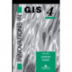 Innovations In GIS