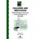 Challenge & Innovation