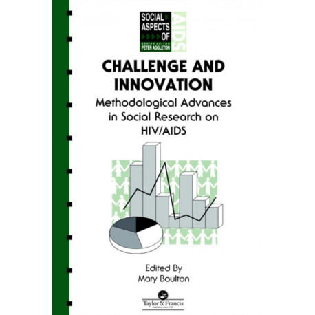 Challenge & Innovation