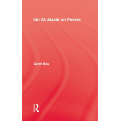 Ibn Al-Jazzar On Fevers