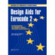Design Aids for Eurocode 2: Design of concrete structures