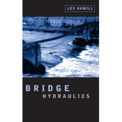 Bridge Hydraulics