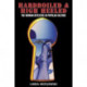 Hardboiled and High Heeled: The Woman Detective in Popular Culture