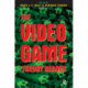 The Video Game Theory Reader