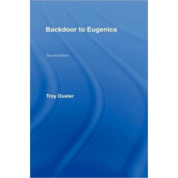 Backdoor to Eugenics