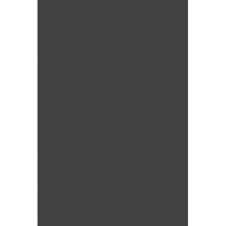 Methods and Nations: Cultural Governance and the Indigenous Subject