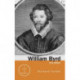 William Byrd: A Research and Information Guide