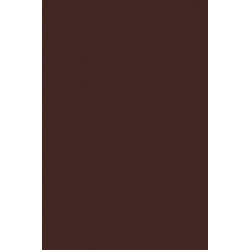 Arms Diffusion: The Spread of Military Innovations in the International System