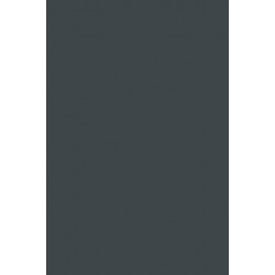 Political Spectacle and the Fate of American Schools