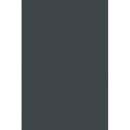 Political Spectacle and the Fate of American Schools