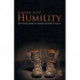 Leading with Humility