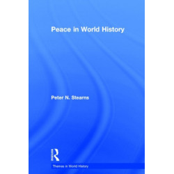 Peace in World History