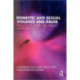Domestic and Sexual Violence and Abuse: Tackling the Health and Mental Health Effects