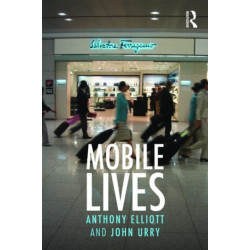 Mobile Lives