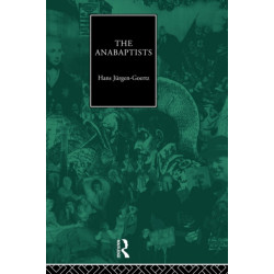 The Anabaptists