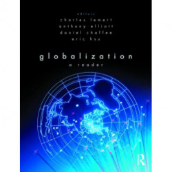 Globalization: A Reader
