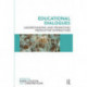Educational Dialogues: Understanding and Promoting Productive interaction