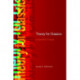 Theory for Classics: A Student's Guide