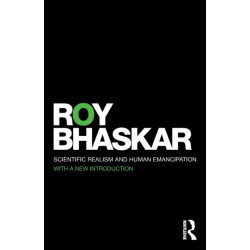 Scientific Realism and Human Emancipation