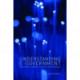 Understanding E-Government: Information Systems in Public Administration