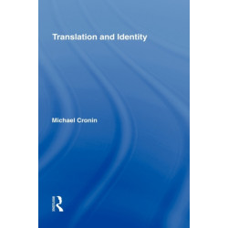 Translation and Identity
