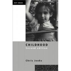 Childhood: Second edition