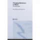 Changing Behaviour at Work: A Practical Guide