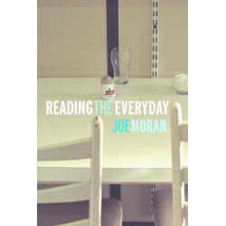 Reading the Everyday