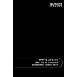 Movie Acting, The Film Reader