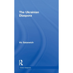 The Ukrainian Diaspora