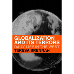 Globalization and its Terrors