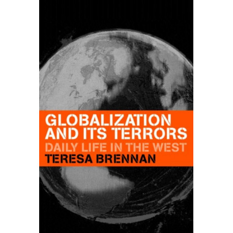 Globalization and its Terrors
