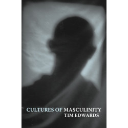 Cultures of Masculinity