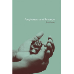 Forgiveness and Revenge