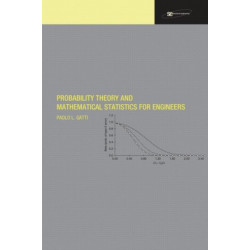 Probability Theory and Mathematical Statistics for Engineers