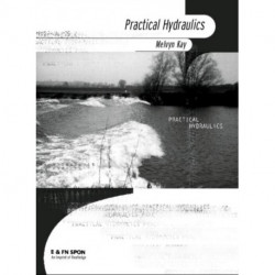 Crime, Disorder and Community Safety: A new agenda?