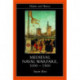 Medieval Naval Warfare 1000-1500