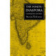 The Hindu Diaspora: Comparative Patterns