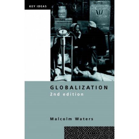Globalization