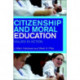 Citizenship and Moral Education: Values in Action