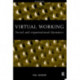 Virtual Working: Social and Organisational Dynamics
