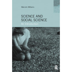 Science and Social Science: An Introduction